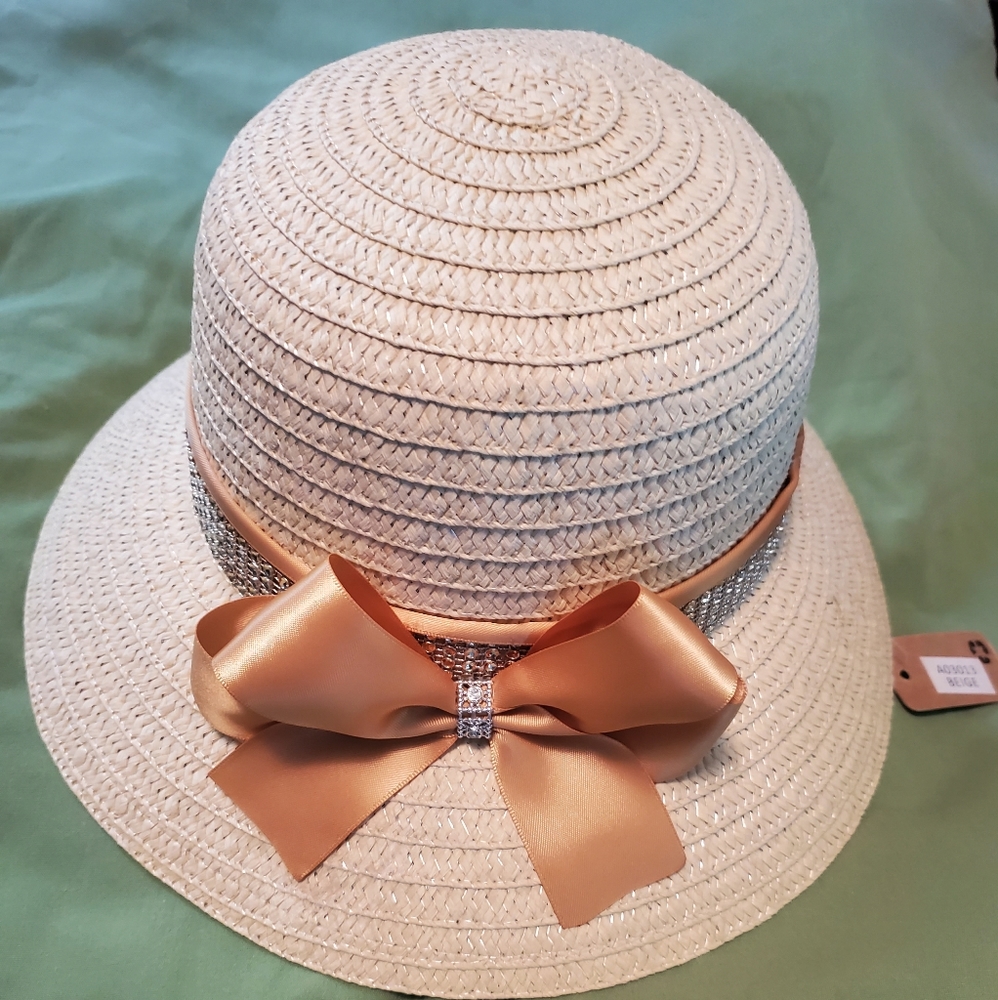 👒 👒 Hat 👒